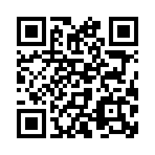 QR Code for 16cShvLcZmnun3TULdMWRcymf4XV2parBs