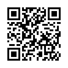 QR Code for 16cSkEwRMByQAWYbdDNGn49E2X2f77MTbC