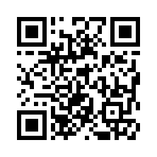 QR Code for 16cSm89pAEmBDiMAvmENLHjZchD9z33SNp