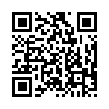 QR Code for 16cSmGo5Vjw2Xb4yjBUtwFSihK3v5PGGUQ