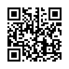 QR Code for 16cSmoLAveoFaPm5tpxUvKiNFCxC3FFJca