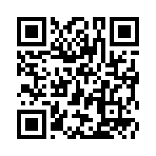 QR Code for 16cSnD4t4nk69xNCqsDHYngMxp72jY2dfb
