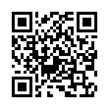 QR Code for 16cSoWSdZ6svsSquUzDnaEeiAGVtBbjB8V