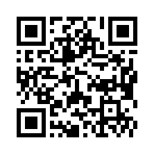 QR Code for 16cStZP2ovmzKJREmhLUhFJgAJL5D2BfCh