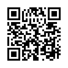 QR Code for 16cSu5VuFSxmnoHiCsGH4jH5sVSpETutqV