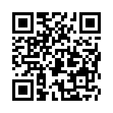 QR Code for 16cSuLyem9nSNUo3uvK7LdXDc8tVUVs68U