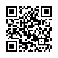 QR Code for 16cSxMMrnTFdGUv72W4Tduwekhkn8yzseq