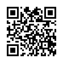 QR Code for 16cT11CSqLHnAnUgcSA8fuzM6a2fiu7huC