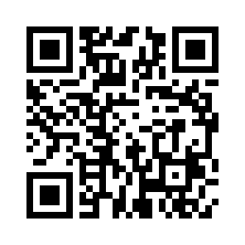 QR Code for 16cT2UQDLHAGC7jmtTJSAd382E6M6pw8ZS