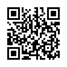 QR Code for 16cT3FSwypBR9oeQmYUG8aMMyp7av8JfHo