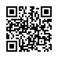 QR Code for 16cT5oFyFgWFswM83HBCAzwkgJ29FhEtDP