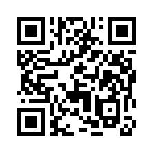 QR Code for 16cT5x8kVaCnDvFTC6do4GGfDN68ueEgZ6