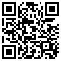 QR Code for 16cT63Mzpm1FaRe7jrs4M47abYE3D8RssR
