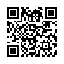 QR Code for 16cT8DtmWCEnasnUcPEn8HEC3a2VG4LXwp