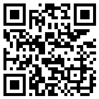 QR Code for 16cT8dtC3pLkJAtdeHByvkfEnmjHvPLSbv