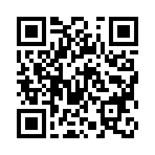 QR Code for 16cT9CEaUK7DLS6TdnFa8arAp2gRW15B6x