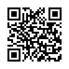 QR Code for 16cTABoLJd7ptwgRUDgVScXv1W79Es5BUc