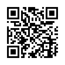 QR Code for 16cTACtFUQN2acdVc2CbynW6Rf9L8Qz8cW