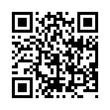 QR Code for 16cTAyUt8E7ncVjuAfV4kZipipSDRPb7sQ
