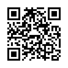 QR Code for 16cTCffcCTBHgo8hn91JDdkA2BsCbFe9ue