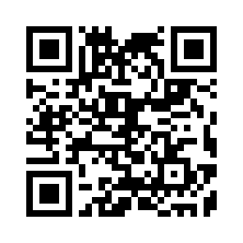 QR Code for 16cTD85XntmbPiPuZRAfTG3EWsvv5EY1hy