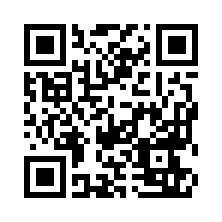 QR Code for 16cTDQc4YHh98VBWM23e41HF7DRYX5bv3M
