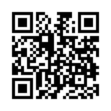 QR Code for 16cTDY61C4fEn4QpkeyN7CBm9vFLTMfjvE