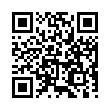 QR Code for 16cTHQkwfFpPksuR8UaEgKapzsyExty3pt
