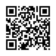 QR Code for 16cTHZPmLbPP8ieWMqGyLs6WcaKjjxLqRK