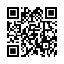 QR Code for 16cTJ7XQ294oZzpmpuCpcWjFGJpmXFsSyj