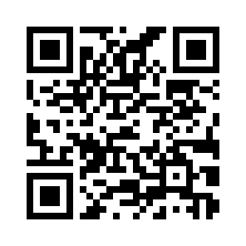 QR Code for 16cTM351kQmSyia4RSSRRPyPKWr9YgFrmd