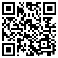 QR Code for 16cTMXfSPefQ5C6asPR3rRbadkfejTtFnP
