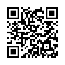 QR Code for 16cTNr4GNhBBm4DXnRbt2wS3TSwpyTaeKq