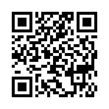 QR Code for 16cTPcHSRi1JQqnp6SuYhLmc4eVBJQvYL8