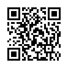 QR Code for 16cTPp6S1AjM31quveRfMUfJV7ecxTTbe2