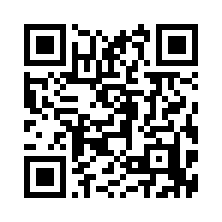 QR Code for 16cTQ5iCnEB74Z9noyLjiLPukmxt3WCFVJ