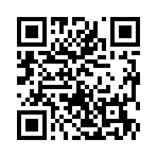QR Code for 16cTReC6kS8a3QvhPzREiCW35AnApUqKqW