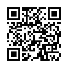 QR Code for 16cTSpixLTUtKZ2sPui8LSihapB56dLcCi