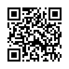 QR Code for 16cTTPcVoBKxo9MeeqVp8yZbDFggM4eW3U