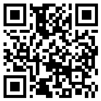 QR Code for 16cTWQuGwpbR9kFLjsvYA2AdeZWKdGyGdF