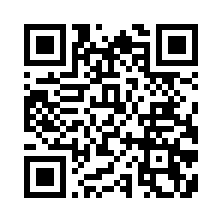 QR Code for 16cTXNbaUAjCV8vbNW6qn8DXNfQvXcGC6m