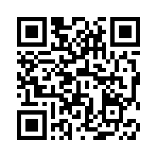 QR Code for 16cTY4veNA3t6gChwiwYZyvuCUd9ojyyWq