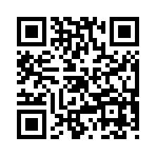 QR Code for 16cTaoGoauqJ5yzzF2QQnqo7b1axRZ8kGA
