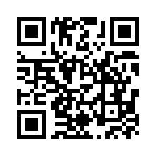 QR Code for 16cTbW3VndtkqYD4cFSGBecUpHv8UpfSTv