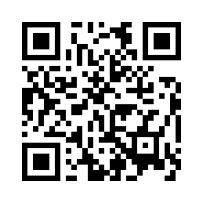 QR Code for 16cTdtUEYfVvtap6977hbdb6G5cpp6Jqib