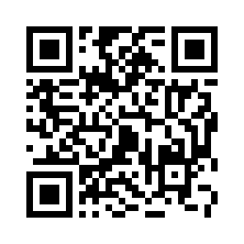 QR Code for 16cTesKidcSvg8C4EY1A4EhvWt1gEeW99i