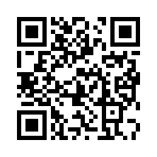 QR Code for 16cTgUvi5DojaX23LCejHJsL3pLQo2fyje