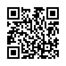 QR Code for 16cTgaFUB6mCsLm4PBB3aZBuz7FhVMuRYF