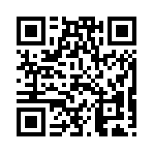 QR Code for 16cThbgcCMi5yNHvsDPR3qdwREZtFSQiAS