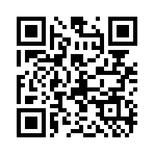 QR Code for 16cTkTh8g7btPes44Y4x7h4LSSL5G83GTL